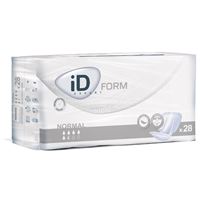 iD Form Normal 28 ks