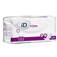 iD Form Maxi 21 ks
