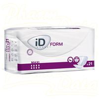 iD Form Maxi 21 ks