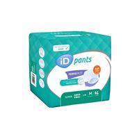 iD Pants Medium Super 14 ks iD Pants Medium Super 14 ks