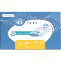 iD Slip X-Large Extra 14 ks