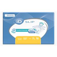 iD Slip X-Large Extra 14 ks