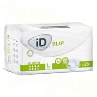 iD Slip X-Large Super 14 ks
