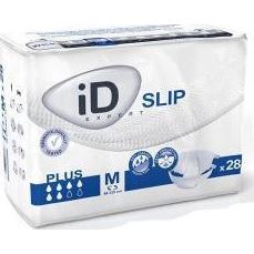 Kalhotky zalepovací iD Slip Medium Plus