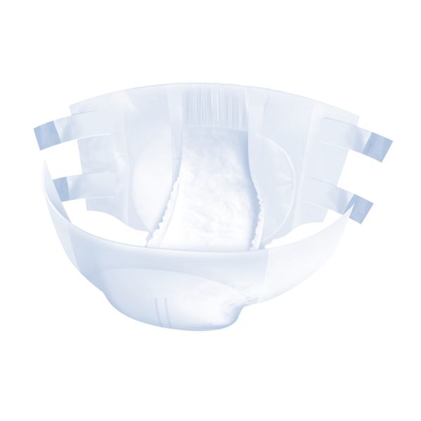 Kalhotky zalepovací iD Slip Medium Plus