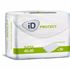Podložky absorpční iD Protect 40x60 Super