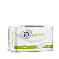 Podložky absorpční iD Protect 60x60 Super
