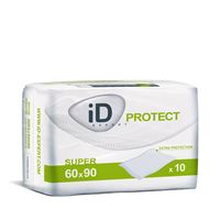Absorpční podložky iD Protect 60x90 Super