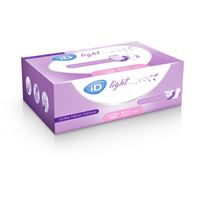 iD Light Ultra Mini 28 ks