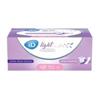 iD Light Ultra Mini 28 ks