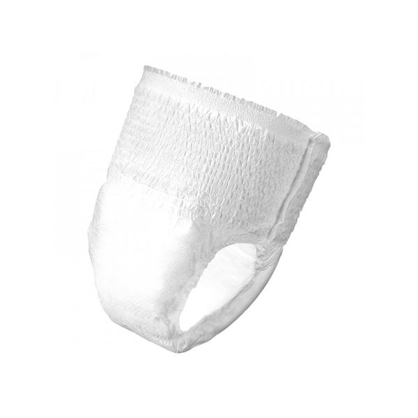 iD Pants Intime Medium Plus 12 ks