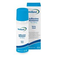ODSTRAŇOVAČ LEPU WELLAND REMOVER SPREJ 1 KS WAS040