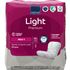 Abena Light Mini 1 20 ks