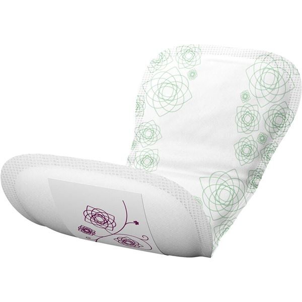 Abena Light Mini Plus 1A 16 ks