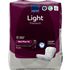 Abena Light Mini Plus 1A 16 ks