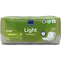 Abena Light Normal 2 Abena Light Normal 2