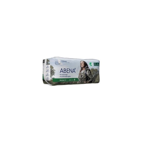 Abena Light Normal 2