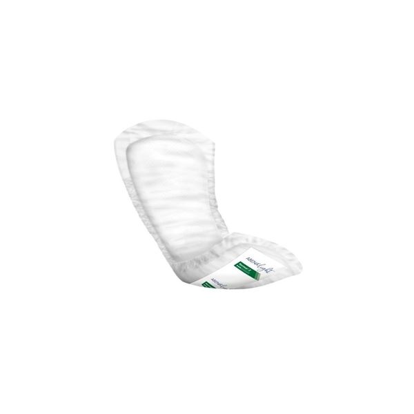 Abena Light Normal 2