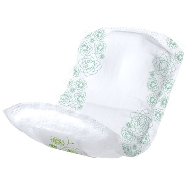 Abena Light Normal 2