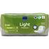 Abena Light Normal 2