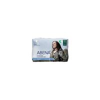 Abena Light Extra 3 10 ks