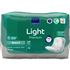 Abena Light Extra 3 10 ks