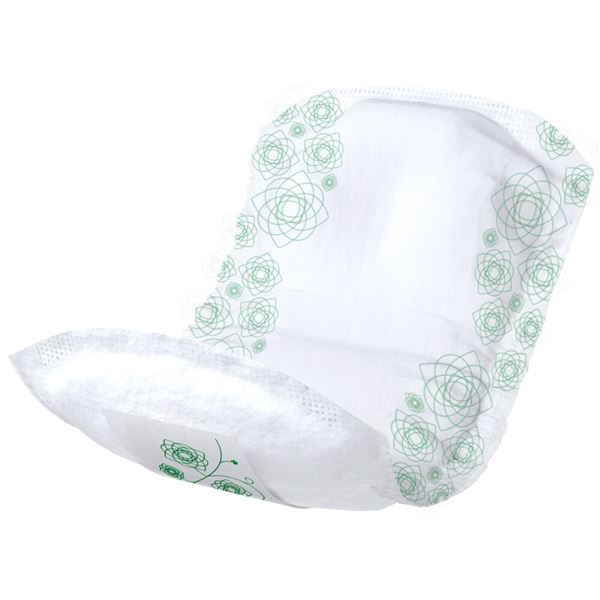 Abena Light Extra Plus 3A 10 ks