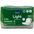 Abena Light Extra Plus 3A 10 ks
