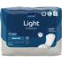 Abena Light Maxi 4A 8 ks