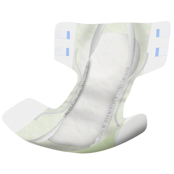 Abri Delta Form L1 20 ks