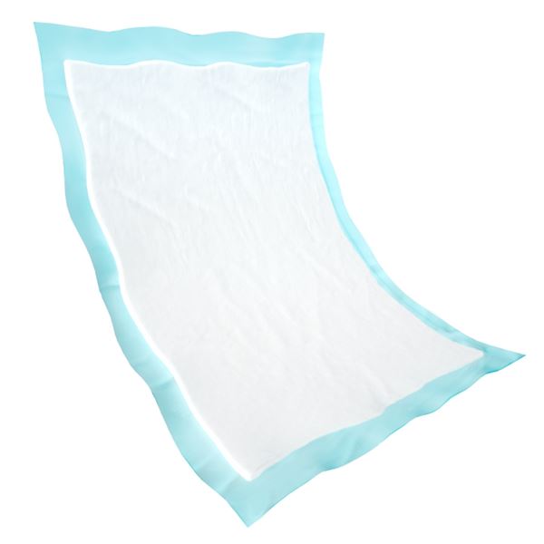 Podložky absorpční Abri Soft Classic 60x90