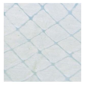 Podložky absorpční Abri Soft Superdry 40x60