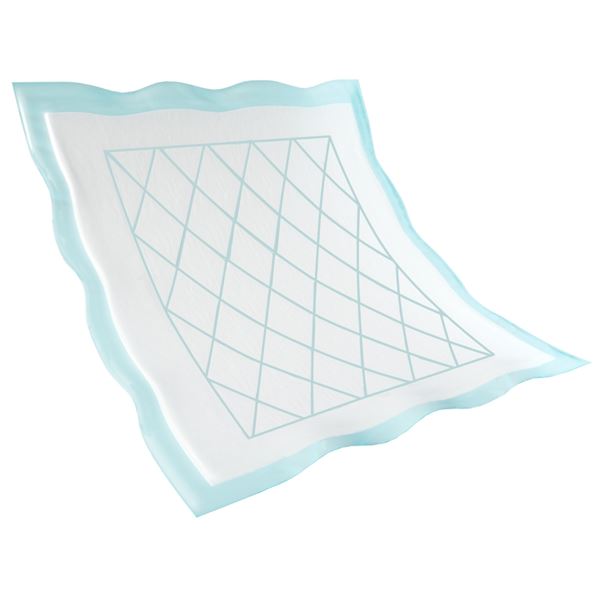 Podložky absorpční Abri Soft Superdry 60x60