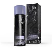 ODSTRAŇOVAČ MEDICÍNSKÝCH ADHEZIV SILIKONOVÝ TRIO ELITE