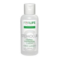 STOMOCUR S SAFETY LOTION 100ML KRÉM K OCHRANĚ POKOŽKY