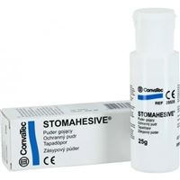 Pudr zásypový Stomahesive 25g