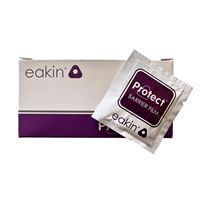 FILM BARIÉROVÝ V ROUŠKÁCH 839025 30KS