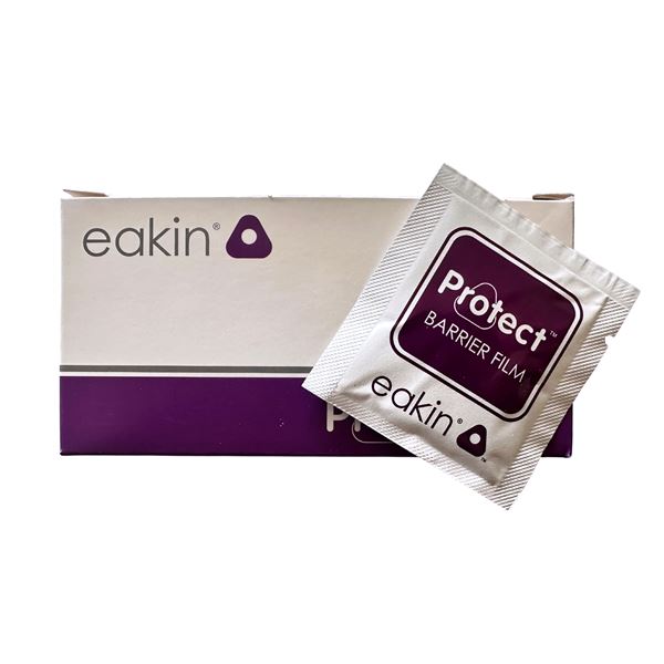 FILM BARIÉROVÝ V ROUŠKÁCH 839025 30KS