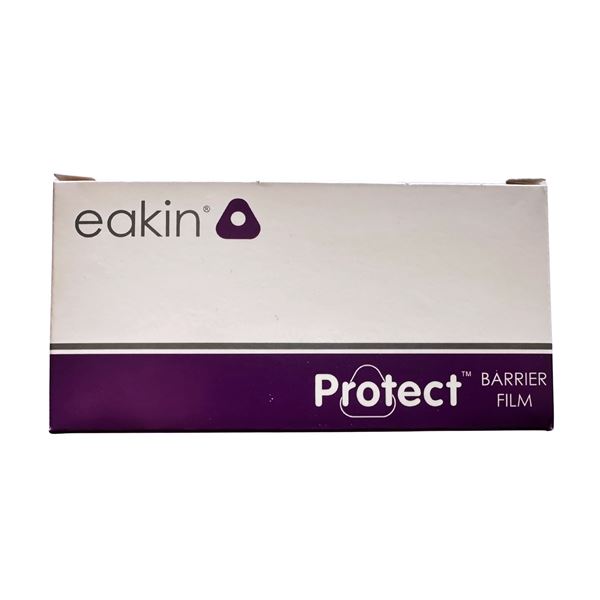 FILM BARIÉROVÝ V ROUŠKÁCH 839025 30KS