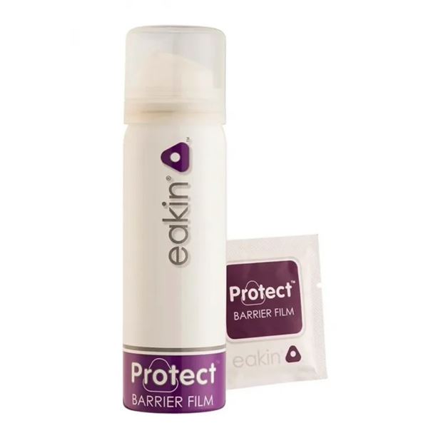 FILM BARIÉROVÝ V ROUŠKÁCH 839025 30KS