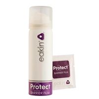 FILM BARIÉROVÝ VE SPRAYI 839026 50ML,1KS