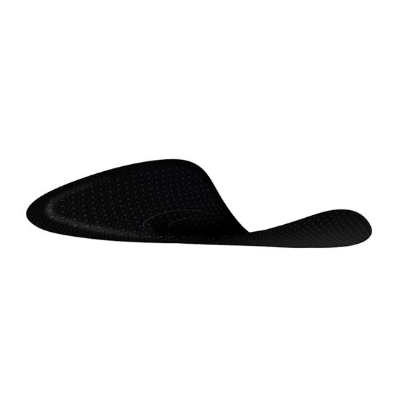 Vložky TENA Men Level 0 - Protective Shield