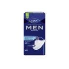 Vložky TENA Men Level 1