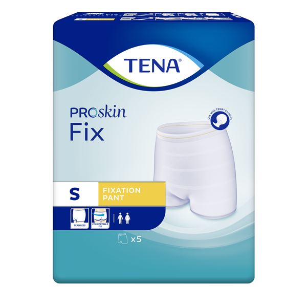 Tena Fix S