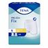 Tena Fix S