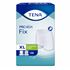 Tena Fix XL