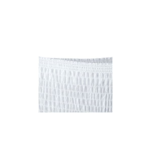 Kalhotky navlékací TENA Pants Normal M