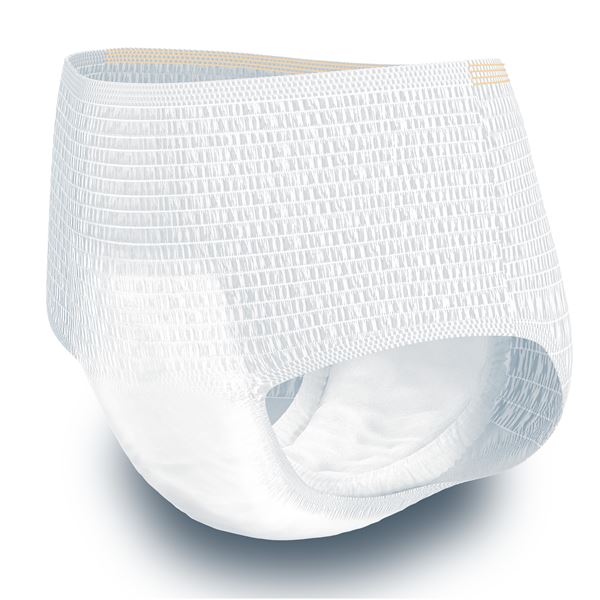 Kalhotky navlékací TENA Pants Normal M