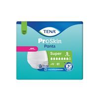 Kalhotky navlékací TENA Pants Super S