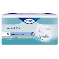 Tena Flex Plus S 30 ks